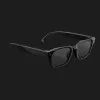 Смарт-окуляри Meta Adventurer (Black/Clear/Grey Transition) (L) SK-1001894-01