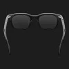 Смарт-окуляри Meta Adventurer (Black/Clear/Grey Transition) (L) SK-1001894-01