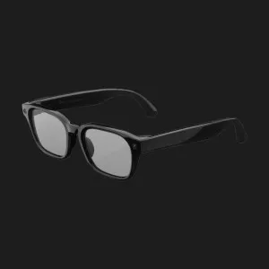 Смарт-окуляри Meta Adventurer (Black/Clear/Grey Transition) (L) SK-1001894-01