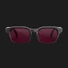 Смарт-окуляри Meta Adventurer (Merlot/Clear/Ruby Transition) (L) SK-1001892-01