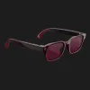 Смарт-окуляри Meta Adventurer (Merlot/Clear/Ruby Transition) (L) SK-1001892-01