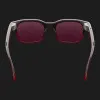 Смарт-окуляри Meta Adventurer (Merlot/Clear/Ruby Transition) (L) SK-1001892-01