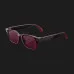 Смарт-окуляри Meta Adventurer (Merlot/Clear/Ruby Transition) (L) SK-1001892-01