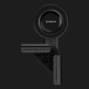 Автомобильный держатель Proove EV Display Car Mount в Дубно