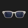 Смарт-окуляри Meta Adventurer (Linen/Clear/Sapphire Transition) (L) SK-1001891-01