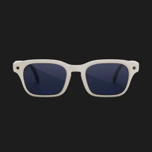 Смарт-окуляри Meta Adventurer (Linen/Clear/Sapphire Transition) (L) SK-1001891-01