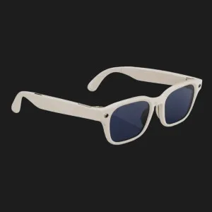 Смарт-окуляри Meta Adventurer (Linen/Clear/Sapphire Transition) (L) SK-1001891-01