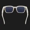 Смарт-окуляри Meta Adventurer (Linen/Clear/Sapphire Transition) (L) SK-1001891-01