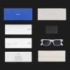 Смарт-окуляри Meta Adventurer (Linen/Clear/Sapphire Transition) (L) SK-1001891-01