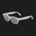 Смарт-окуляри Meta Adventurer (Linen/Clear/Sapphire Transition) (L) SK-1001891-01