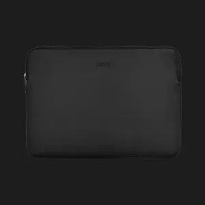 Чехол-папка WIWU для MacBook 16" Skin Zero Sleeve Series (Black) в Стрыю
