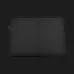 Чохол-папка WIWU для MacBook 16" Skin Zero Sleeve Series (Black)