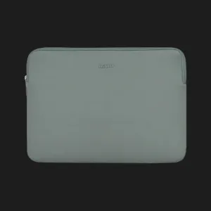 Чехол-папка WIWU для MacBook 16" Skin Zero Sleeve Series (Gray) в Бердичеве