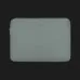 Чохол-папка WIWU для MacBook 16" Skin Zero Sleeve Series (Gray)