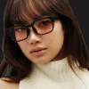 Смарт-окуляри Meta Adventurer LISA Edition (Moonlit Sky/Blush) (M) SK-1002337-01