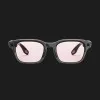 Смарт-окуляри Meta Adventurer LISA Edition (Moonlit Sky/Blush) (M) SK-1002337-01