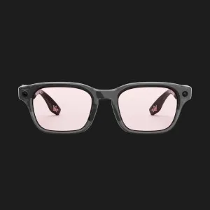 Смарт-окуляри Meta Adventurer LISA Edition (Moonlit Sky/Blush) (M) SK-1002337-01