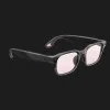 Смарт-окуляри Meta Adventurer LISA Edition (Moonlit Sky/Blush) (M) SK-1002337-01