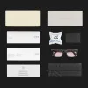 Смарт-окуляри Meta Adventurer LISA Edition (Moonlit Sky/Blush) (M) SK-1002337-01