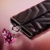 Смарт-окуляри Meta Adventurer LISA Edition (Moonlit Sky/Blush) (M) SK-1002337-01