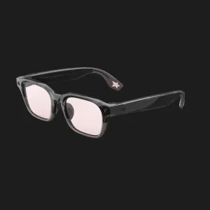 Смарт-окуляри Meta Adventurer LISA Edition (Moonlit Sky/Blush) (M) SK-1002337-01