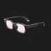 Смарт-окуляри Meta Adventurer LISA Edition (Moonlit Sky/Blush) (M) SK-1002337-01
