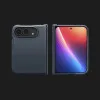 Чохол Spigen Tough Armor Pro MagSafe для iPhone Duo (Metal Slate)
