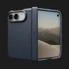 Чохол Spigen Tough Armor Pro MagSafe для iPhone Duo (Metal Slate)