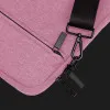 Чехол-сумка ArmorStandart для MacBook 15/16" (Pink)
