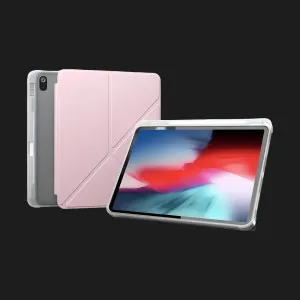 Чехол Wiwu Classic III Case for Pad 10.2/10.5 (Pink) в Киеве