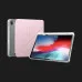 Чехол Wiwu Classic III Case for Pad 10.2/10.5 (Pink)