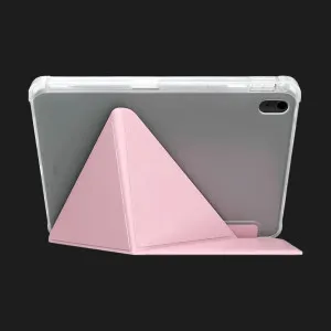 Чехол Wiwu Classic III Case for Pad 10.2/10.5 (Pink) в Киеве