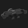 Автомобільний тримач Proove Gravity Lite Air Outlet Car Mount (Black)