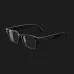 Смарт-окуляри Meta Adventurer (Black/Clear) (L) SK-1001887-01