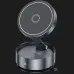 Автомобільний тримач Proove Griptor Sutction Type Universal Mount