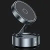 Автомобільний тримач Proove Griptor Sutction Type Universal Mount