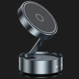 Автомобільний тримач Proove Griptor Sutction Type Universal Mount