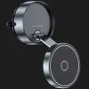 Автомобільний тримач Proove Griptor Sutction Type Universal Mount