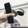 Автомобільний тримач Proove Griptor Sutction Type Universal Mount