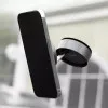 Автомобільний тримач Proove Griptor Sutction Type Universal Mount