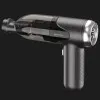 Портативный пылесос Proove Void Assistant V1 (5000pa) (Black)
