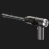Портативный пылесос Proove Void Assistant V1 (5000pa) (Black)