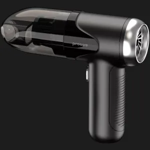 Портативный пылесос Proove Void Assistant V1 (5000pa) (Black)