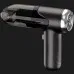 Портативный пылесос Proove Void Assistant V1 (5000pa) (Black)
