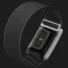 Ремешок Spigen WBF3 Band для Whoop 5.0 (Black)