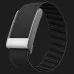 Ремешок Spigen WBF3 Band для Whoop 5.0 (Black)