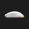 Ігрова миша HATOR Pulsar 4 wireless (HTM831) (White)