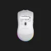 Ігрова миша HATOR Pulsar 4 wireless (HTM831) (White)