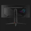 Монітор Asus 34" ROG Swift PG34WCDN QD-OLED 360Hz 90LM0CU0-B01971