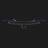 Монітор Asus 34" ROG Swift PG34WCDN QD-OLED 360Hz 90LM0CU0-B01971